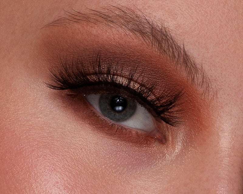 Peaches and Pineapples Beauty | PPB- 18