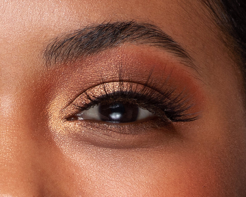 Peaches and Pineapples Beauty | PPB-24