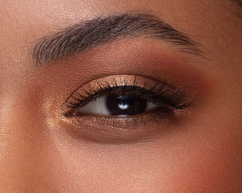 Peaches and Pineapples Beauty | PPL-10