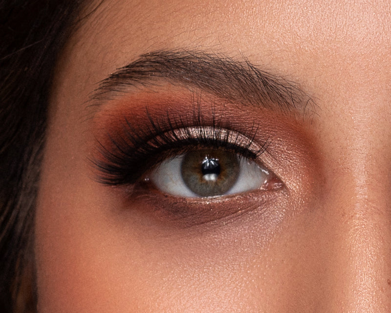 Peaches and Pineapples Beauty | PPL-35